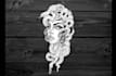 draw custom tattoo design