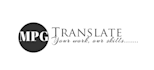 do translation in  many international languages skilled fully
