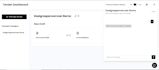 build advanced agent, rag, and llm powered applications