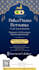 design your logo, poster, thumbnail, etc