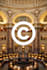 register your copyright with the US copyright office
