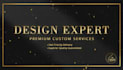 create impactful social media visuals and premium design templates