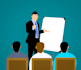 be your sales coach