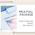 get you mca full submissions