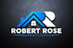 do 3d professional business logo design within 24 hours