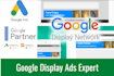 create a display google adwords ads strategy