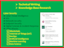 in depth articles and reports cyber security