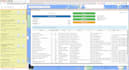 do web scraping, data mining, scraping emails in any industry upto 30k in a day