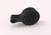 3d print custom industrial parts and prototypes for your business