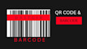 create barcodes for your products