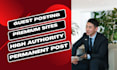 do premium backlinks dofollow google index