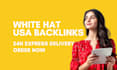 usa backlinks high authority SEO link building