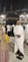help in getting saudi arabia evisa or guide you for voa
