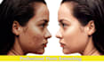 do professional beauty retouching