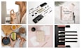 do product photos for amazon, etsy, ebay, infographics