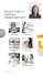 be your professional administrative virtual assistant