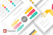 design your powerpoint presentation
