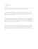 write professional article,blog and proofreading and translation