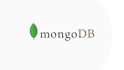 provide expert database services, mysql postgresql mongodb and elasticsearch