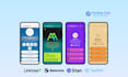 design and optimize linktree, beacons, stan store and taplink