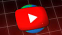 do professional documentary video editing