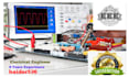 do electrical and electronics engineering design tasks