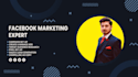 be your full stack digital marketer and automation expert