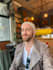 be your ugc male model and content creator