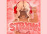 make you a high quality roblox group icon