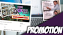 create your kickstarter campaign