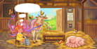 do illustration for child book and kids book