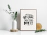 design etsy digital product for etsy shop digital product with etsy SEO