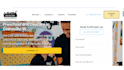 build a preschool, kindergarten, and daycare website