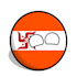sell custom countryball images