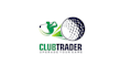 design fun golf club trader logo