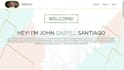 turn your designs into a solid static HTML and CSS program