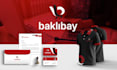 design brand books corporate identity guidelines and stationery