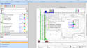 do landscaping takeoff and landscaping cost estimations for bid