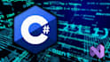 send you my 12 hour csharp video programming course