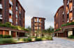 create photorealistic 3d exterior renders of buildings