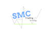 teach you profitable smc strategy