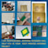 desing high performance antennas antenna arrays and rf systems in cst ads hfss