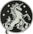 do embroidery digitizing into dst,pes in 1 hour