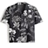 design kidswear, womenswear, and menswear textile prints
