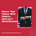 guide you in comptia security plus, network plus,a plus