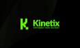 create a timeless logo design for your business