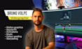 edit your social media videos