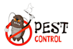 customize funny pest control video ads