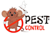 add logo and text in funny pest control video ads