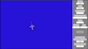 sell a premade, 2d ww2 anti submarine game in javascript